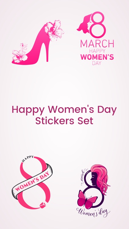 Happiest Women
