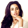 Nargis Fakhri Official App