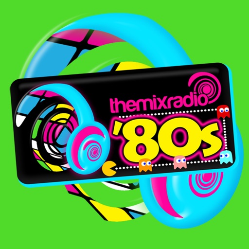 mix radio uk