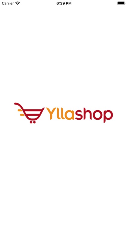 yllashop - يلا شوب