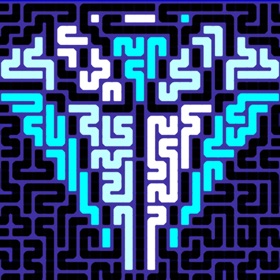 螢幕擷取畫面 (5) PathPix Pro