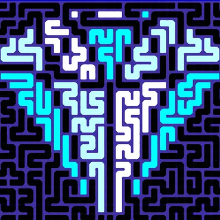 PathPix Pro Читы