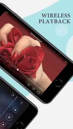 AirShareUp screenshot 5