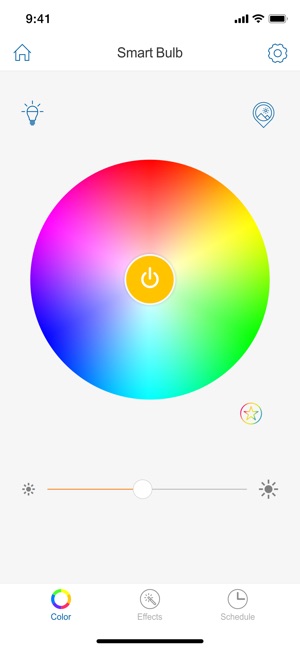 Asmart(圖5)-速報App