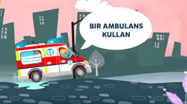 küçük hastane iphone resimleri 3