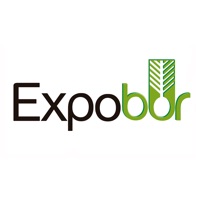 EXPOBOR 2018 pour PC