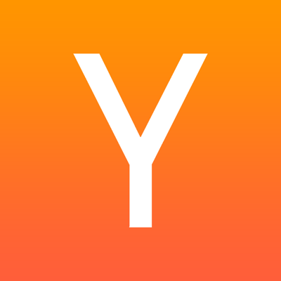 Simple Reader for Hacker News