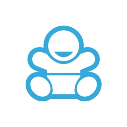 Pediatric Black Book