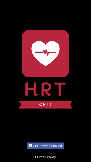 Hrt of It(圖1)-速報App