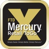 FTD Mercury Retail ToGo