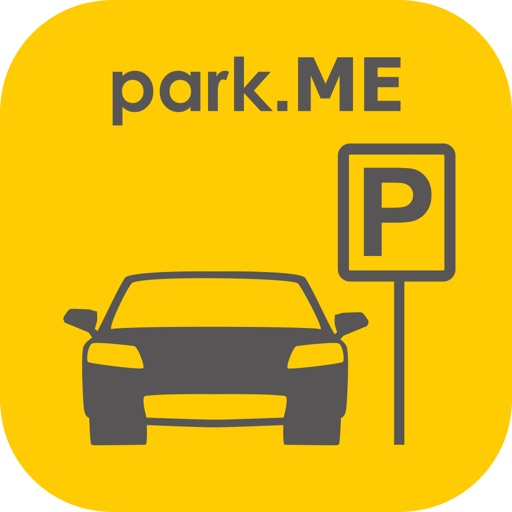 park.ME