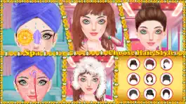 Game screenshot Indian Wedding Ceremony - 1 hack