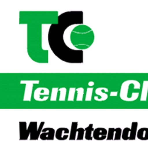 Tc Wachtendonk Tc Wachtendonk