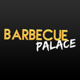 Barbecue Palace