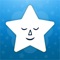 Meditation and mindfulness made easy and fun for kids, to help them fall asleep, calm down or resolve conflicts