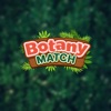 BotanyMatch