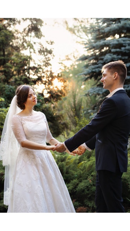 Senseye - Elena Senseye Photo