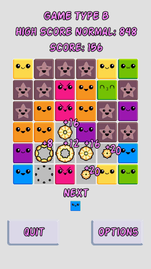 Rainbros Premium(圖3)-速報App