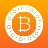 Bitcoin - simple, easy to use Bitcoin - simple, easy to use