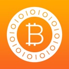 Bitcoin - simple, easy to use