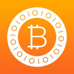 Bitcoin - simple, easy to use