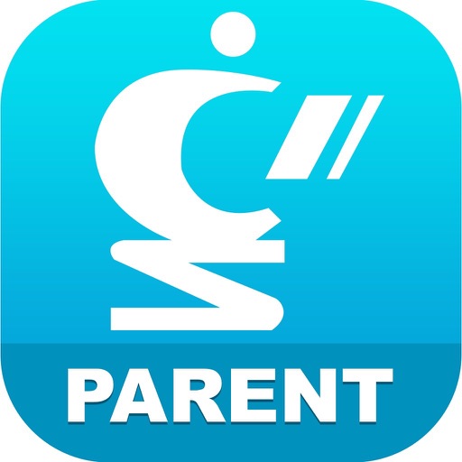 CITIZEN'S SCHOOL PARENT icon