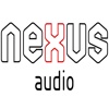 Nexus Remote For C816/C612