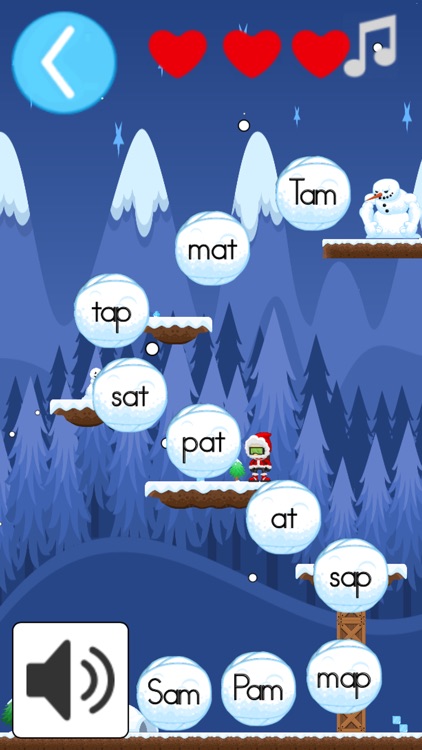 Maui Skills screenshot-3