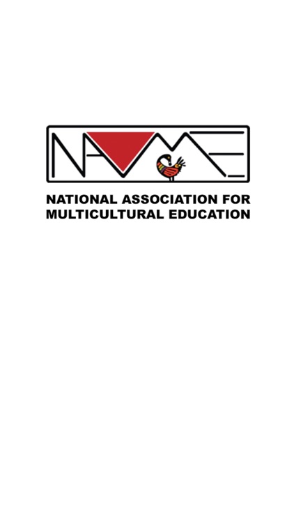 NAME Conference 2017