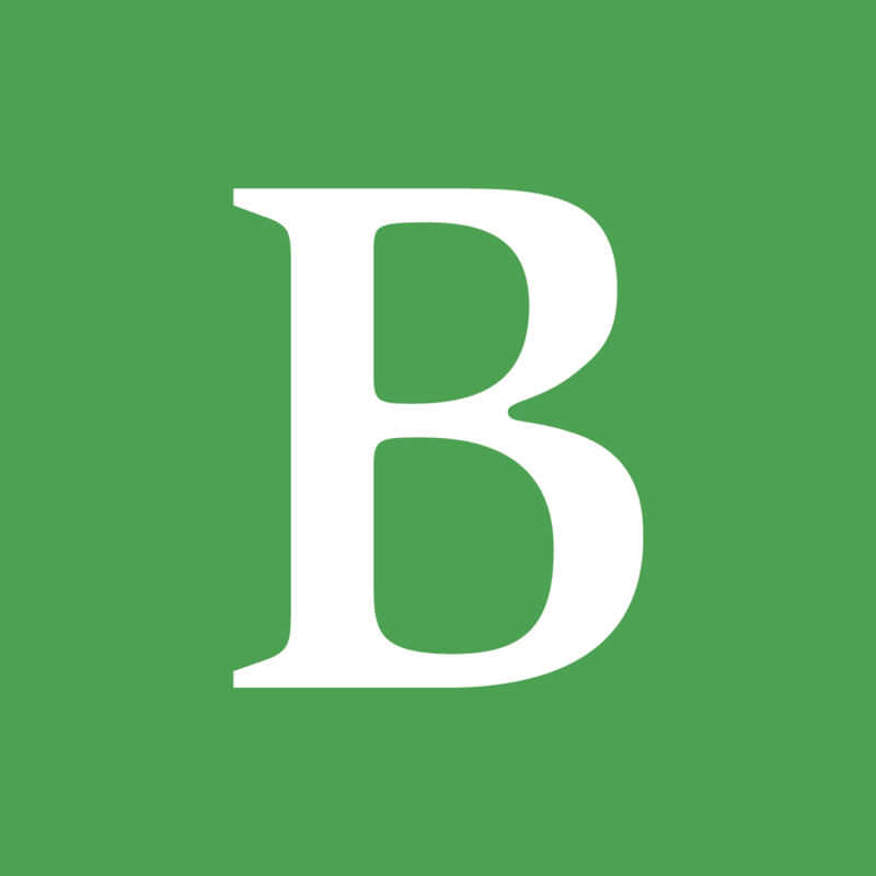 Österreichische BauernZeitung