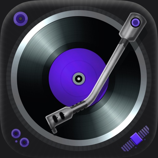 Urban Grooves - Make Music iOS App