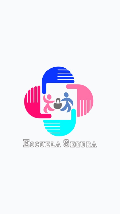 Escuela Segura Ms21 Consulting