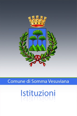 ComuneIn Somma Vesuviana screenshot 2