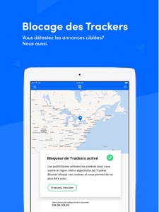 Capture d'écran