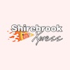 Shirebrook Xpress
