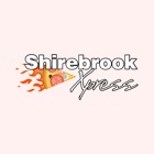 Top 11 Food & Drink Apps Like Shirebrook Xpress - Best Alternatives