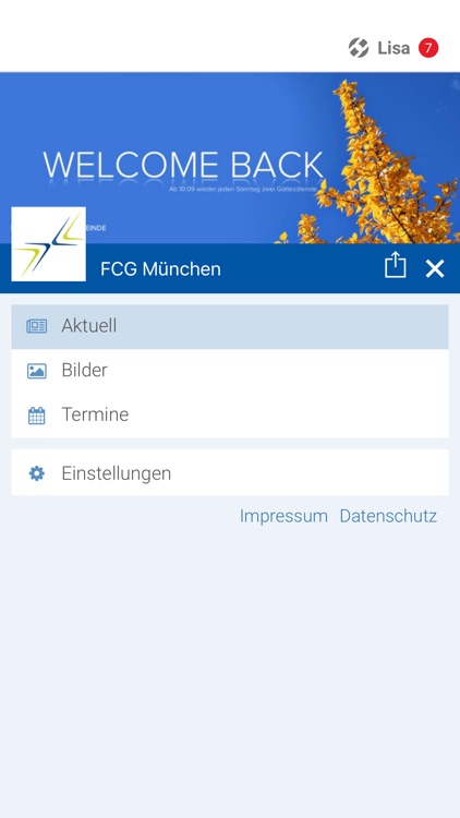 FCG München