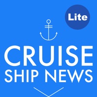 Cruise Ship & Port News Lite apk