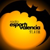 Radio Esport Valencia