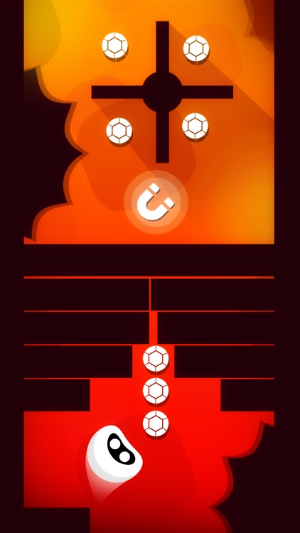 Hell Pit - Finger Skill