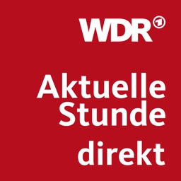 Aktuelle Stunde direkt