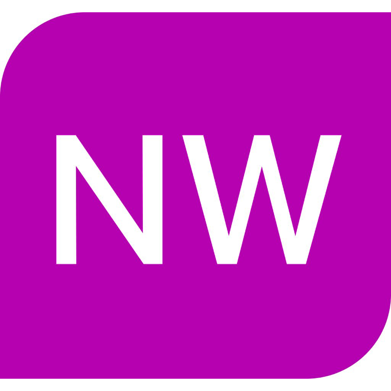 Nutraceuticals World