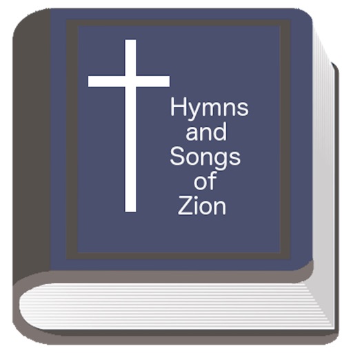 Hymns and Songs of Zion