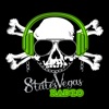 Statesvegas Radio