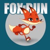 Fox on Run