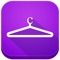 Clothesr is Membership-based clothing and accesory marketplace that helps you get things you need, like clothes and accessories related to your taste of fashion style
