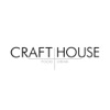 The Craft House