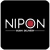 Nipon Sushi Joacaba