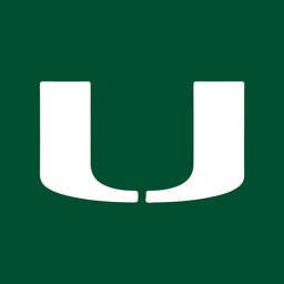 University of Miami IEP