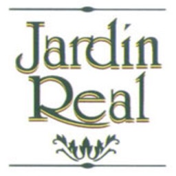 Jardín Real App